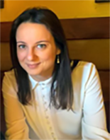 researcher-photo